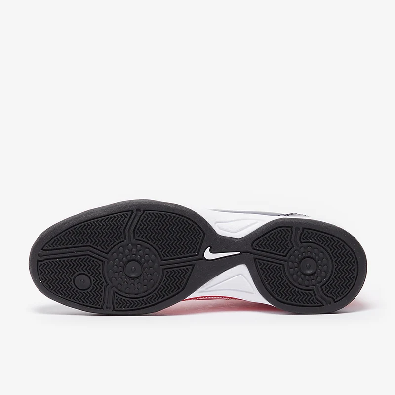 Nike Schuh (Herren) Total 90