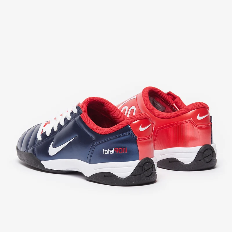 Nike Schuh (Herren) Total 90