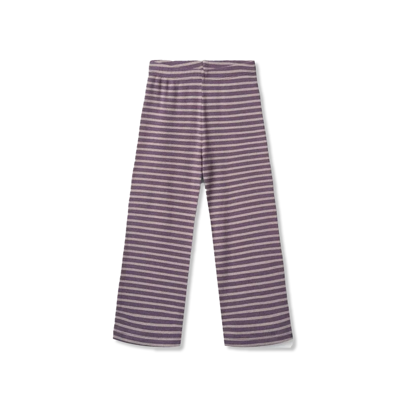 TOLINE hose