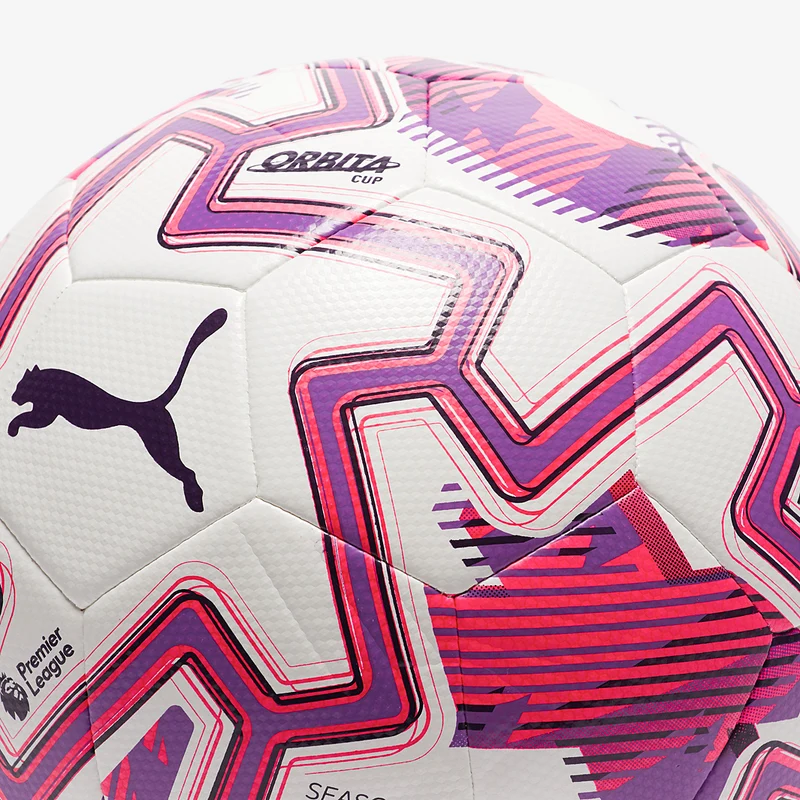 Puma Orbita Cup Premier League 25/26 Fußball