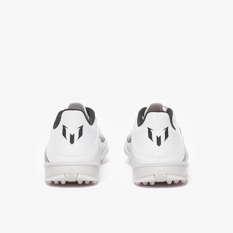adidas Kinder F50 League x Messi TF