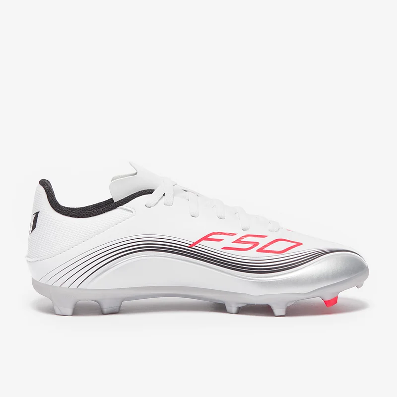 adidas Kinder F50 League x Messi FG/MG