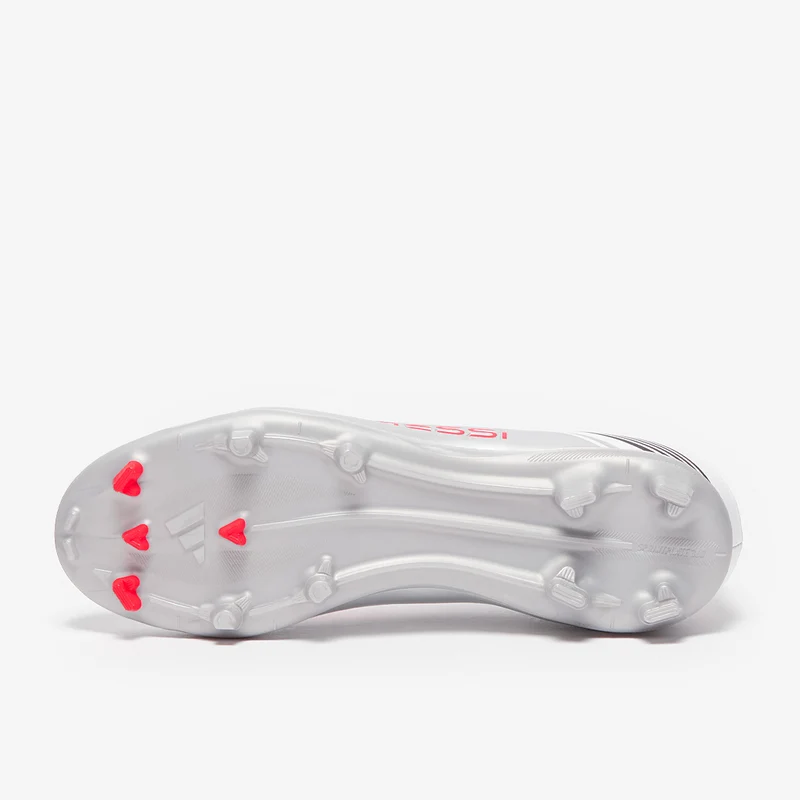 adidas Kinder F50 League x Messi FG/MG