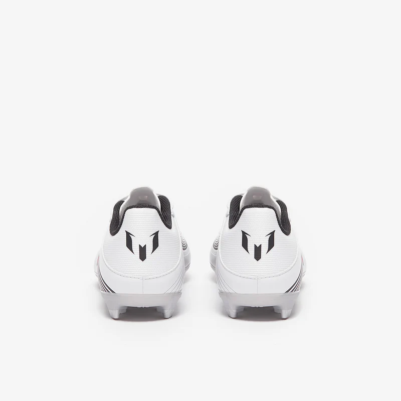 adidas Kinder F50 League x Messi FG/MG