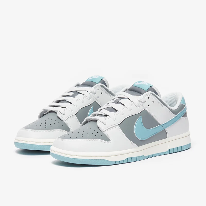 Nike Schuh (Herren) Dunk Low Retro