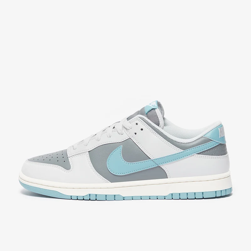 Nike Schuh (Herren) Dunk Low Retro