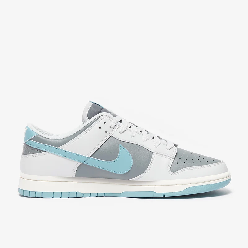 Nike Schuh (Herren) Dunk Low Retro