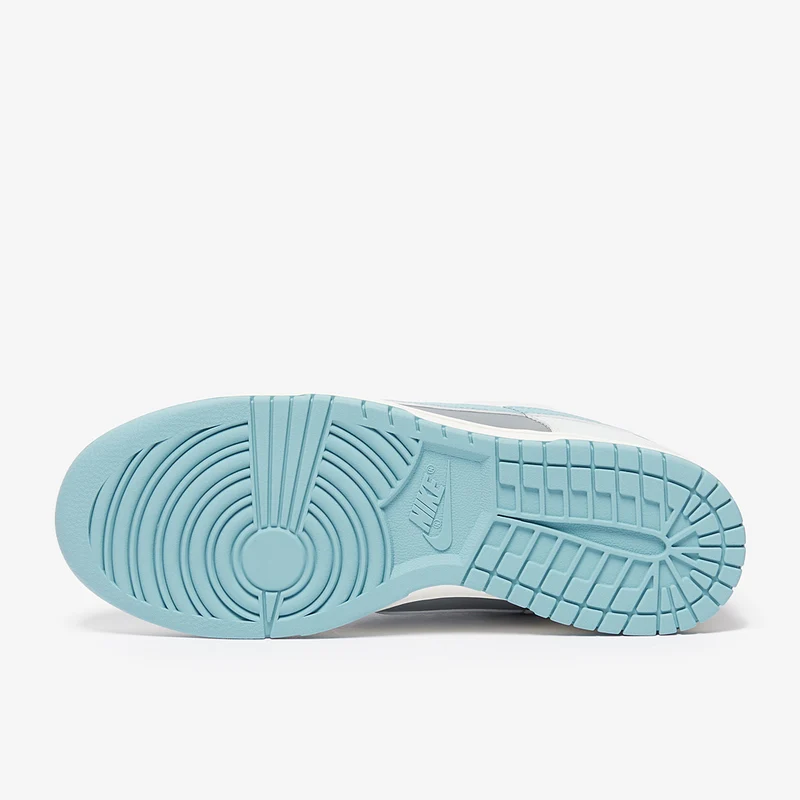 Nike Schuh (Herren) Dunk Low Retro