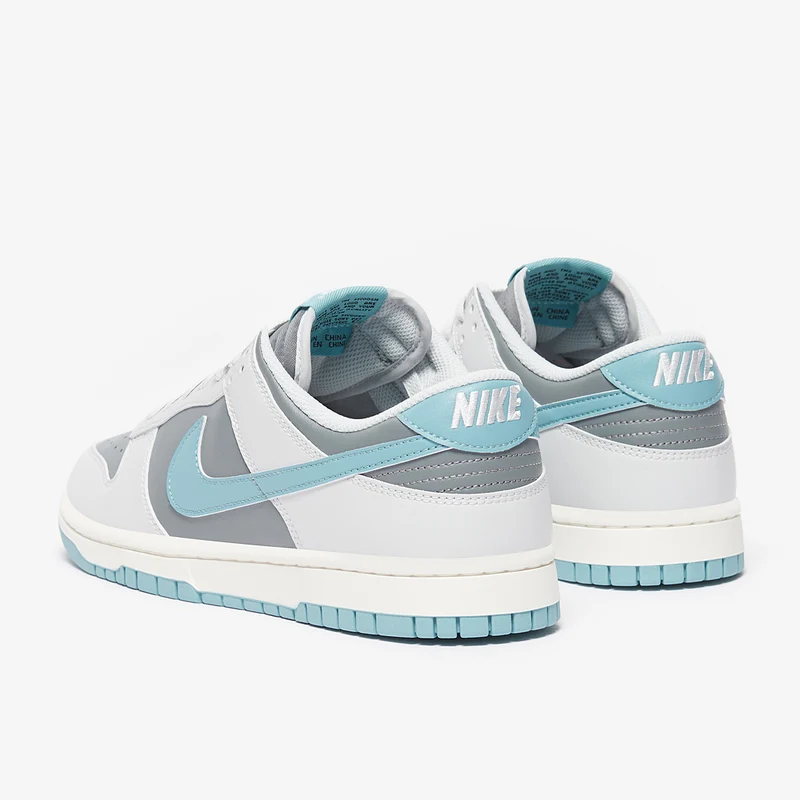 Nike Schuh (Herren) Dunk Low Retro