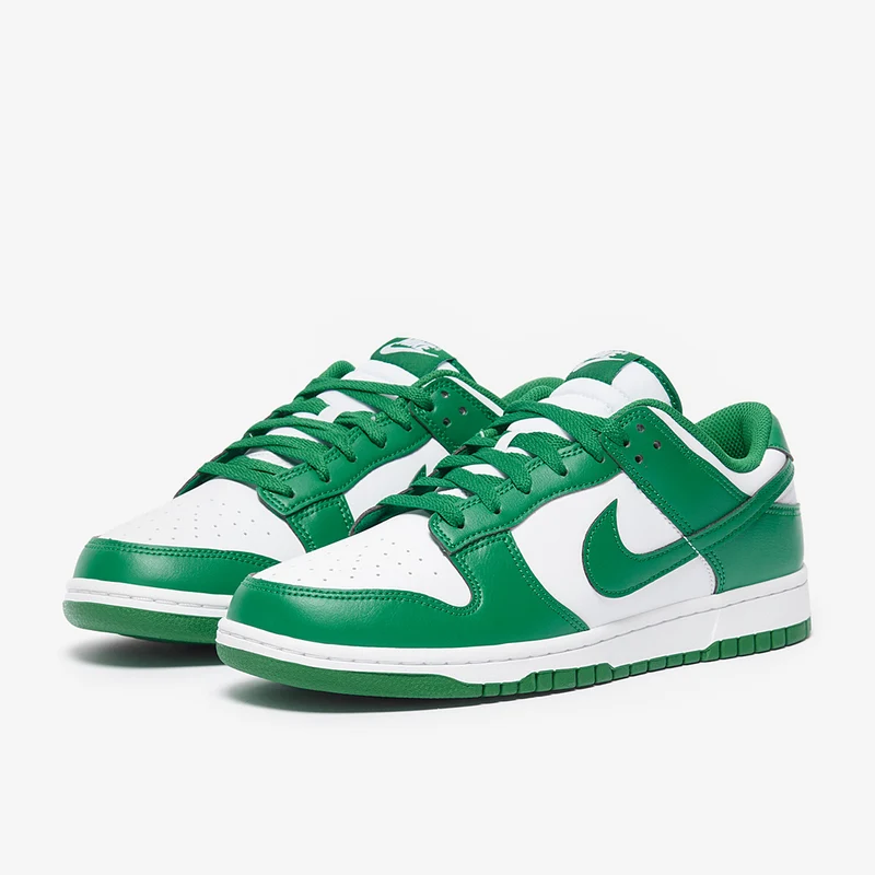 Nike Schuh (Herren) Dunk Low Retro