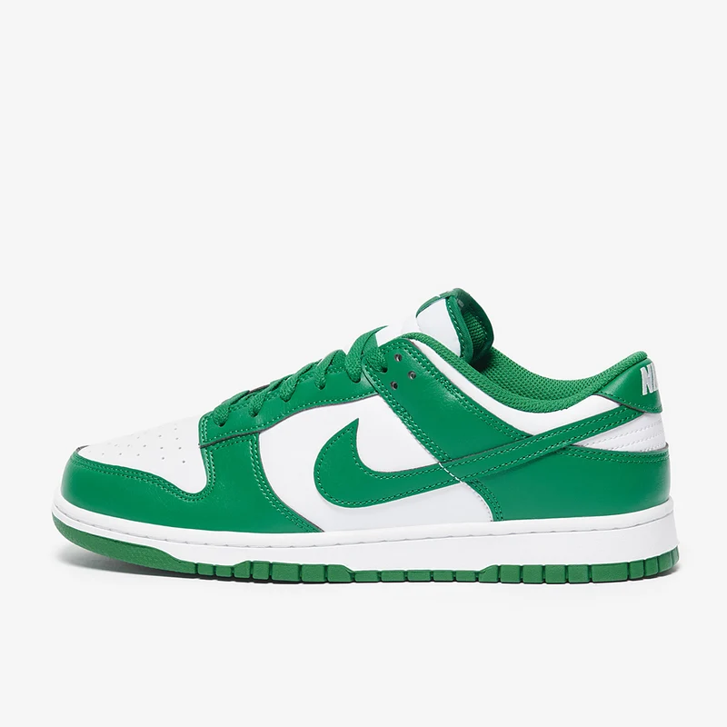 Nike Schuh (Herren) Dunk Low Retro