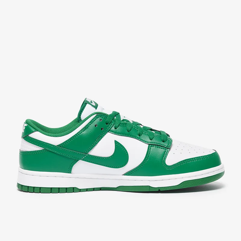 Nike Schuh (Herren) Dunk Low Retro