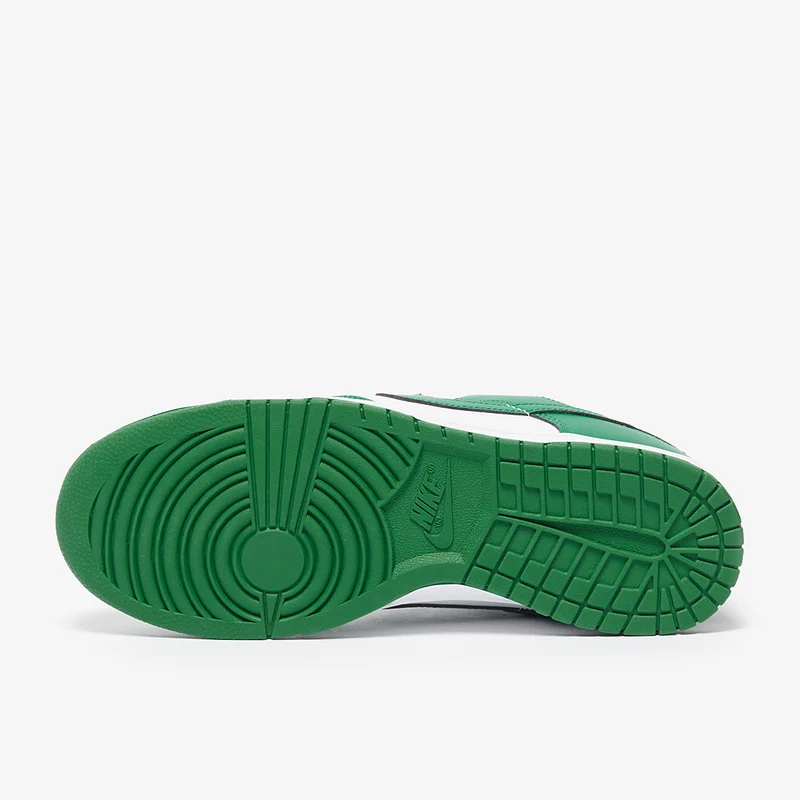 Nike Schuh (Herren) Dunk Low Retro