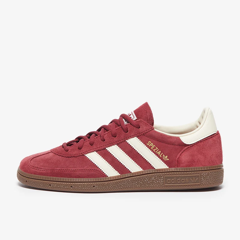 adidas Originals Handball Spezial