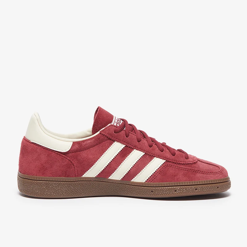 adidas Originals Handball Spezial