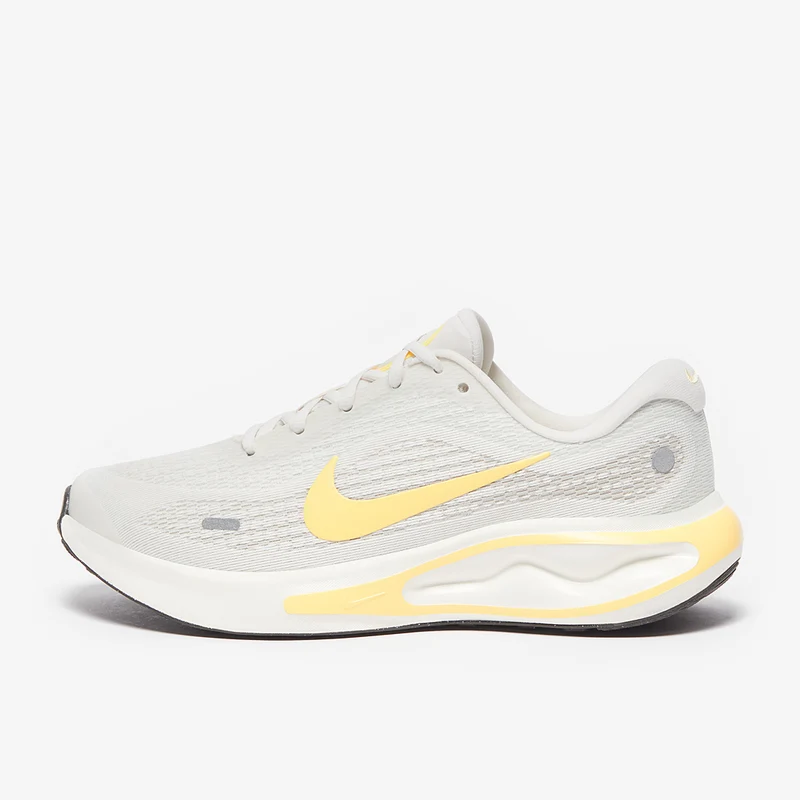 Nike Straßenlaufschuh (Damen) Journey Run