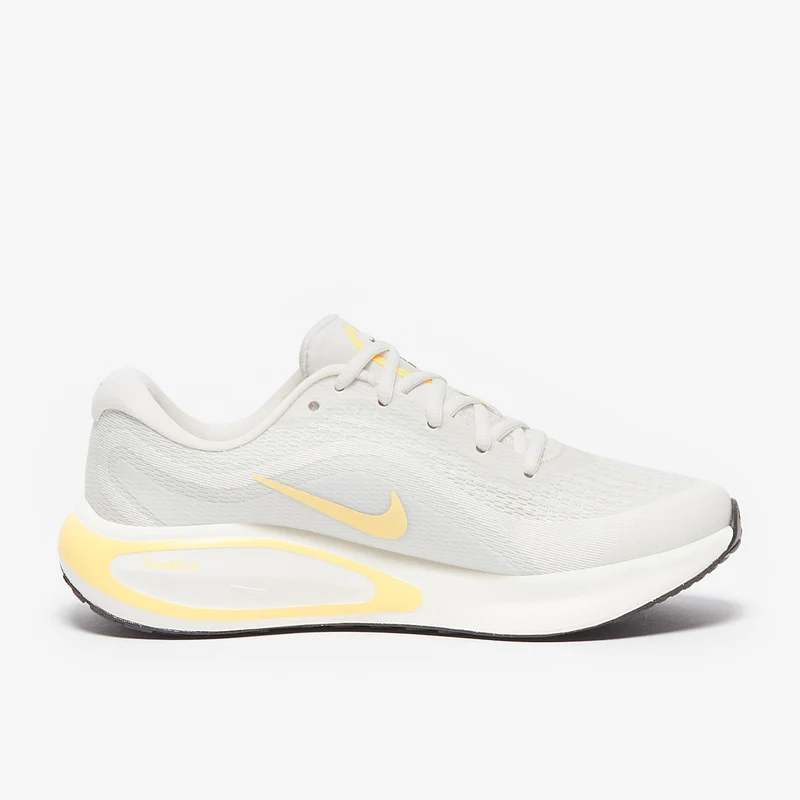 Nike Straßenlaufschuh (Damen) Journey Run