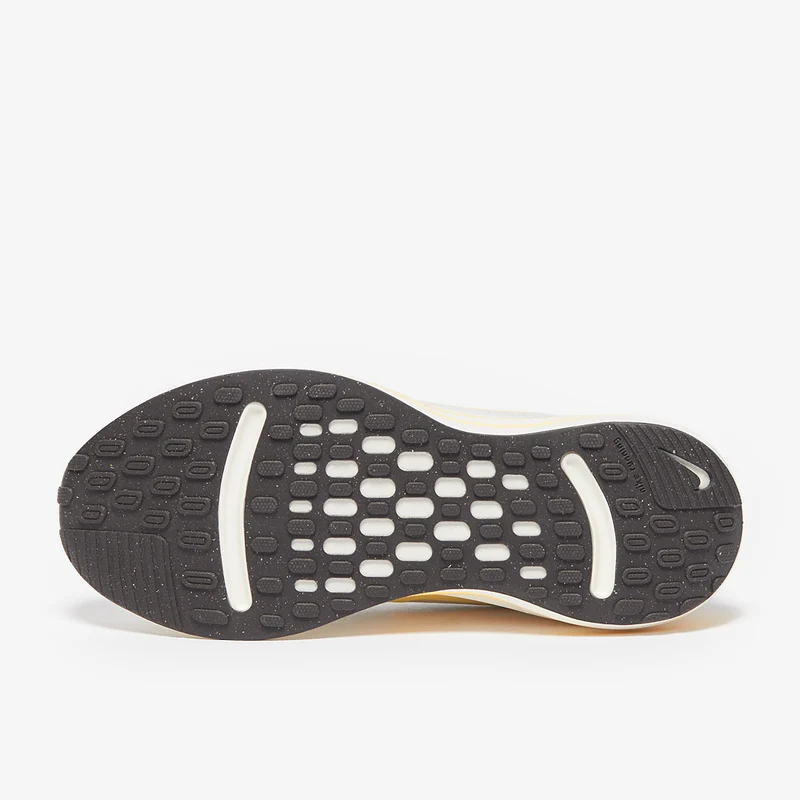 Nike Straßenlaufschuh (Damen) Journey Run