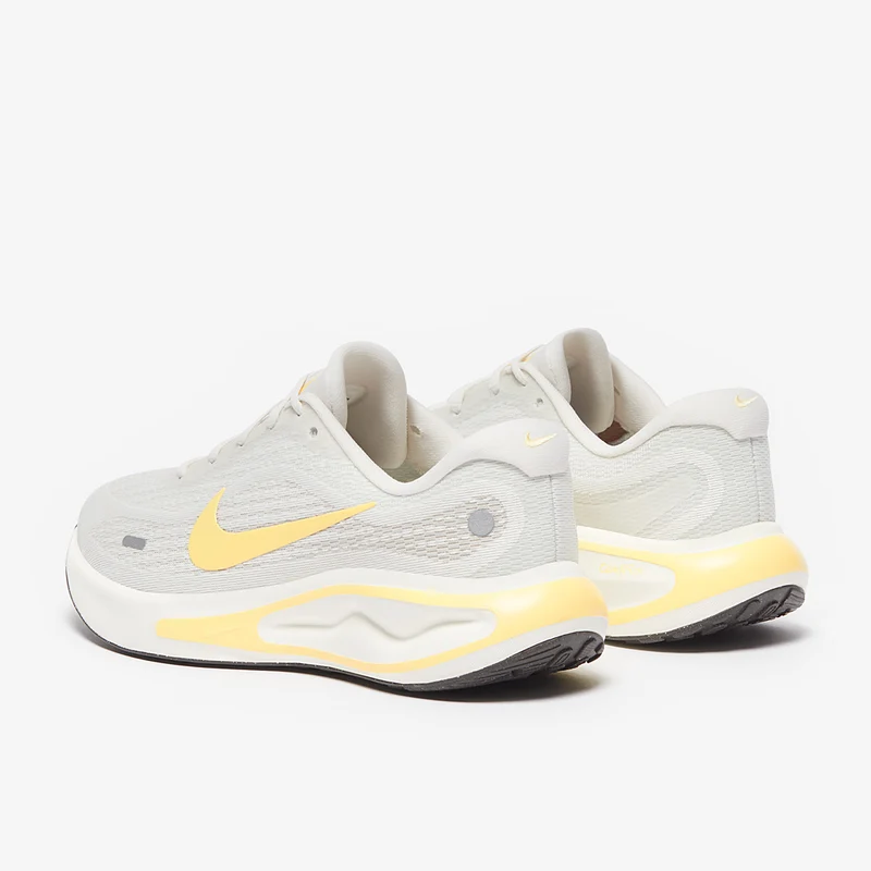 Nike Straßenlaufschuh (Damen) Journey Run