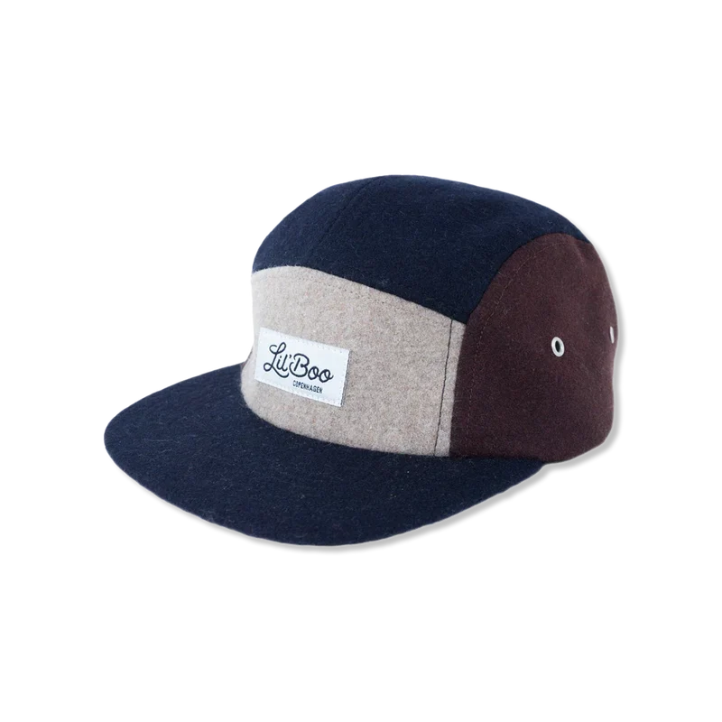 cap
