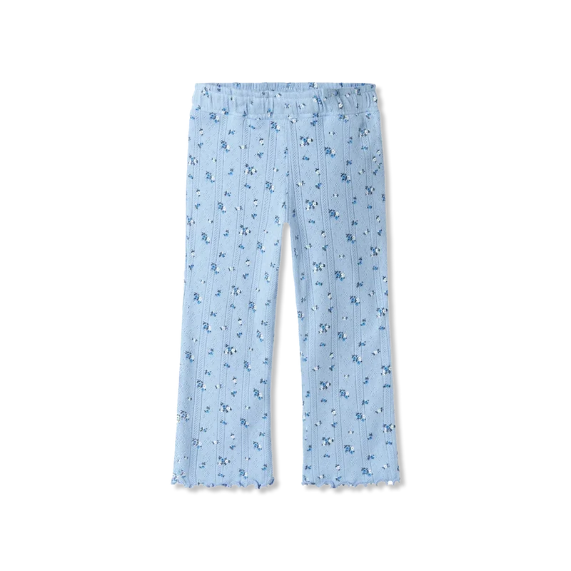 Nmfdyna hose