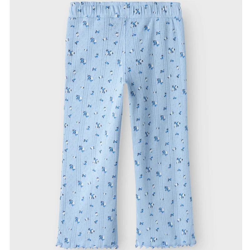 Nmfdyna hose