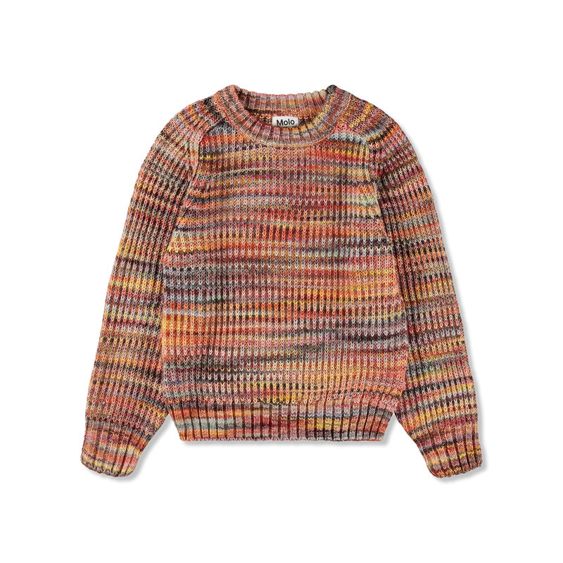 Bosse langarmshirt