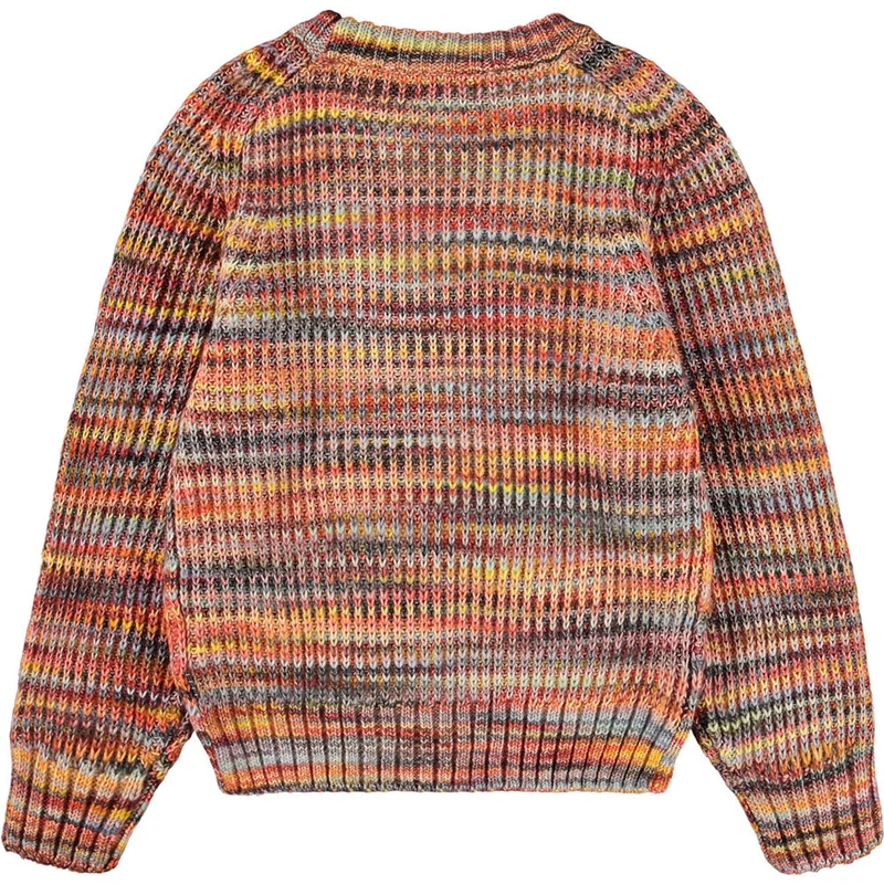 Bosse langarmshirt