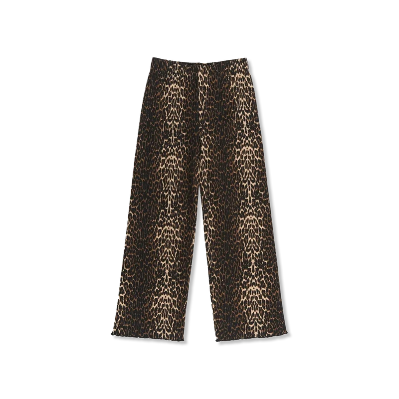 TNEllen hose