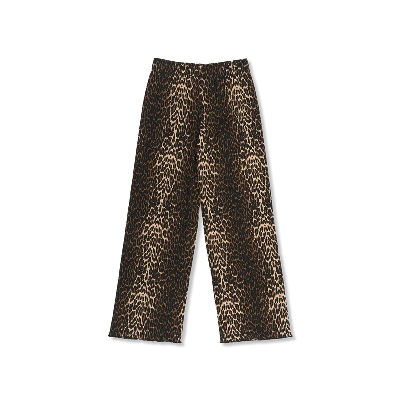 TNEllen hose