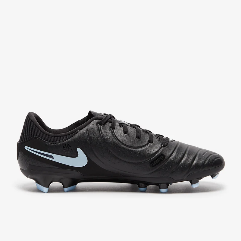Nike Tiempo Legend X Academy FG/MG