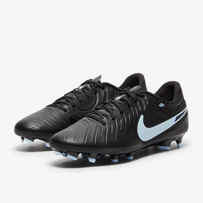 Nike Tiempo Legend X Academy FG/MG