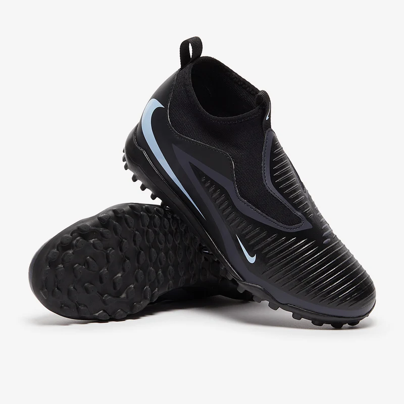Nike Fußballschuh für Turf für ältere Kinder Jr. Phantom 6 H