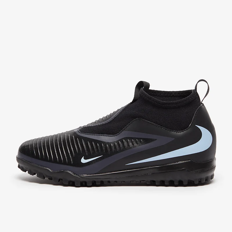 Nike Fußballschuh für Turf für ältere Kinder Jr. Phantom 6 H