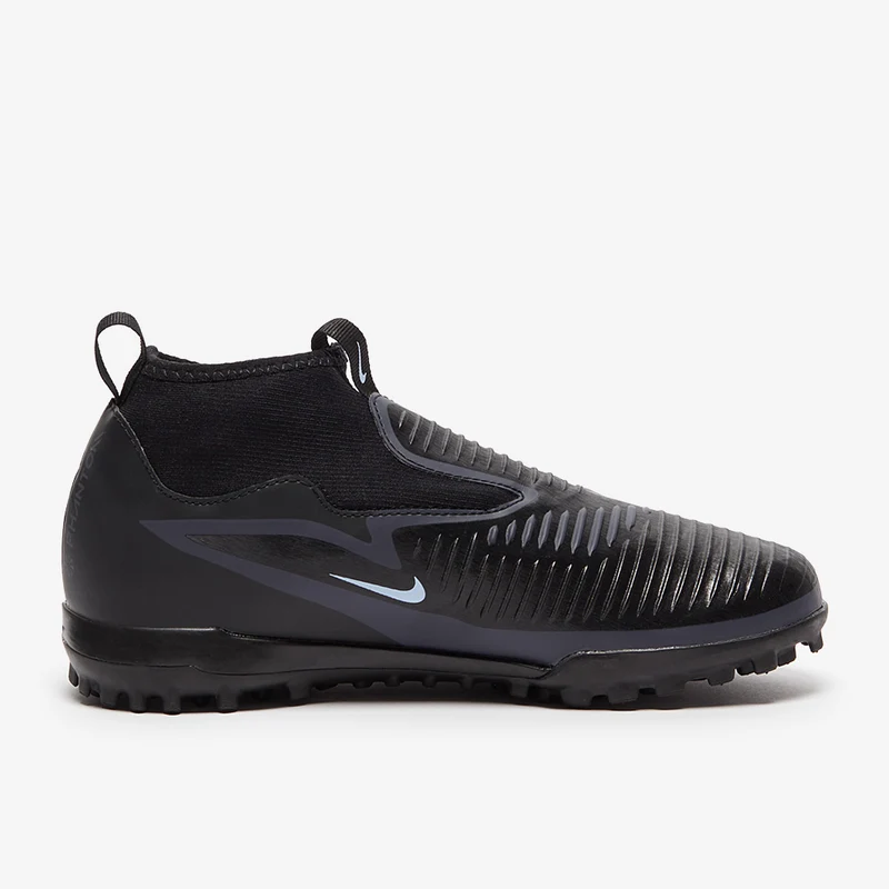 Nike Fußballschuh für Turf für ältere Kinder Jr. Phantom 6 H
