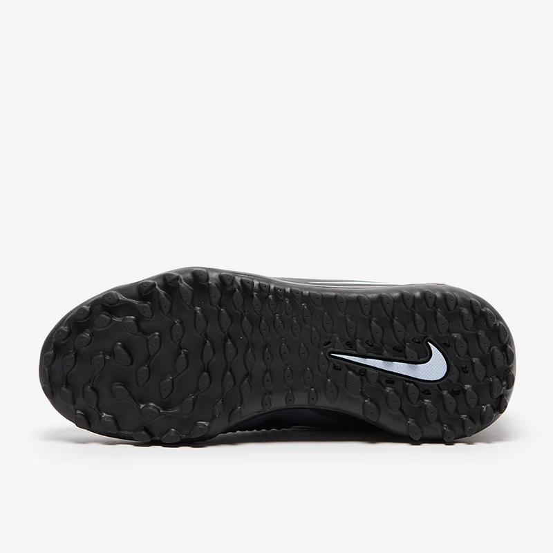 Nike Fußballschuh für Turf für ältere Kinder Jr. Phantom 6 H