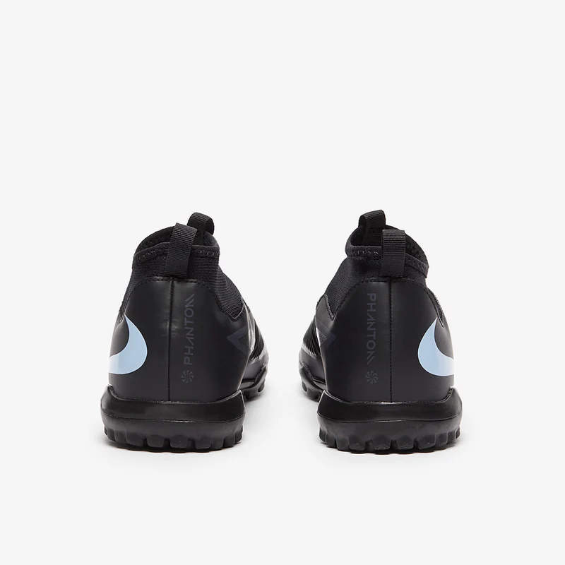 Nike Fußballschuh für Turf für ältere Kinder Jr. Phantom 6 H