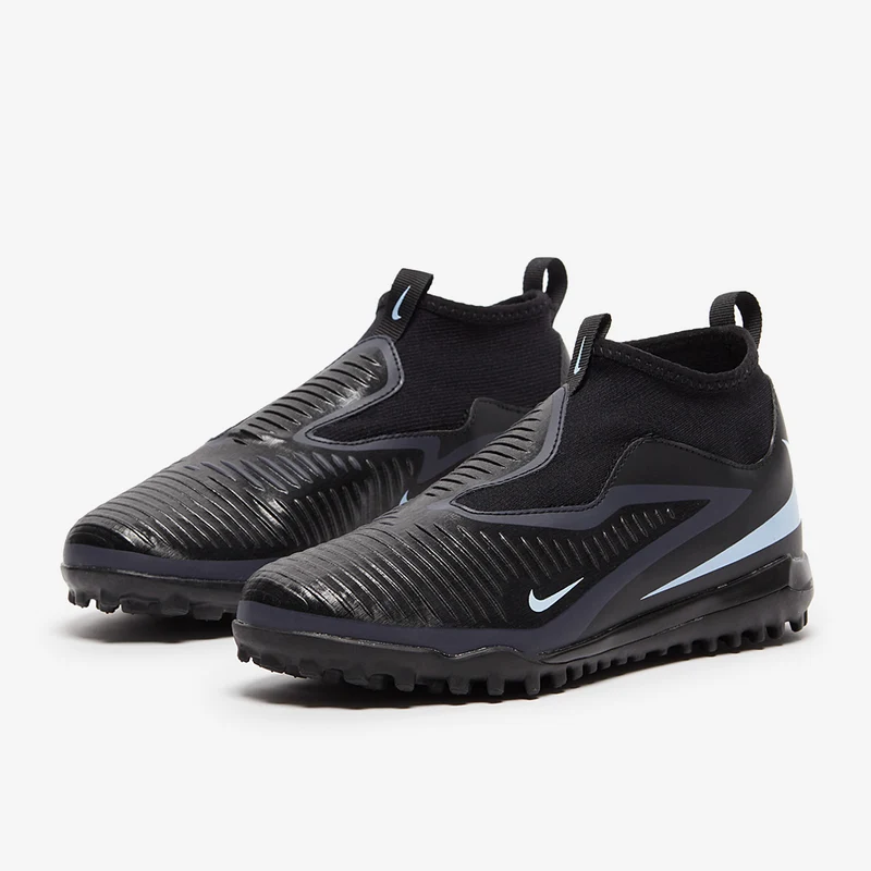 Nike Fußballschuh für Turf für ältere Kinder Jr. Phantom 6 H
