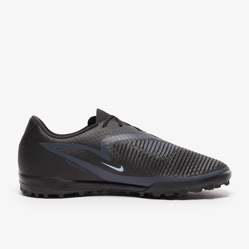 Nike Phantom 6 Academy Low TF