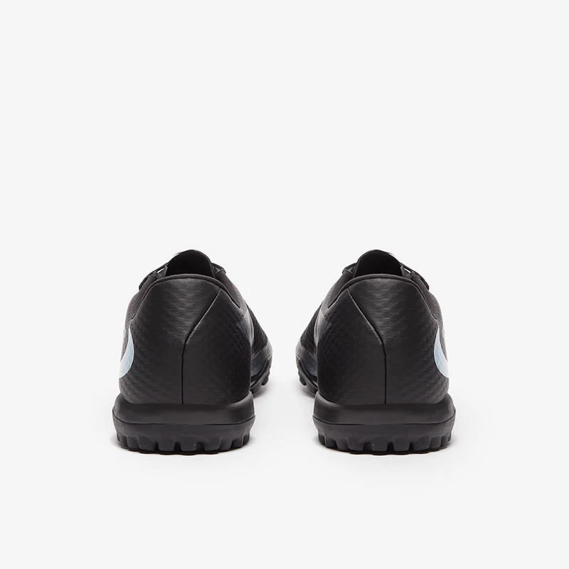 Nike Phantom 6 Academy Low TF