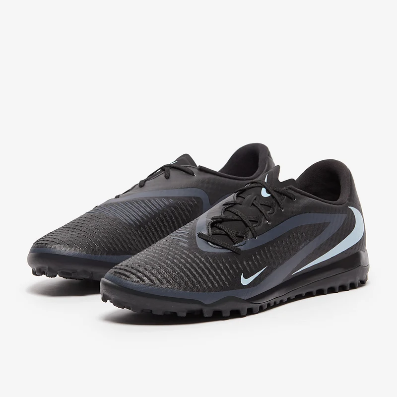 Nike Phantom 6 Academy Low TF