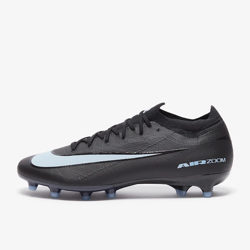 Nike Air Zoom Mercurial Vapor XVI Pro AG-Pro