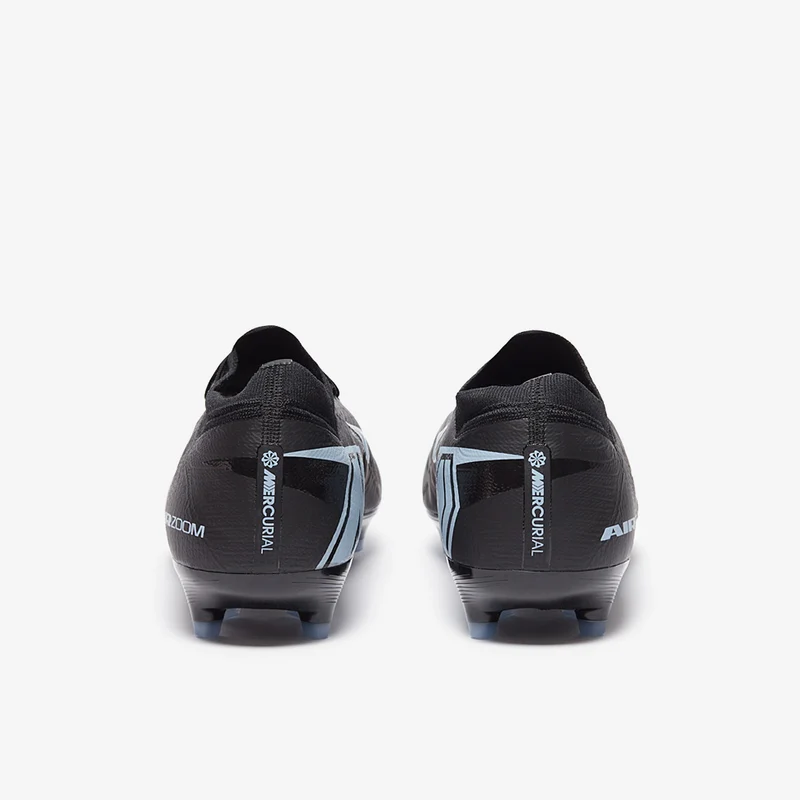 Nike Air Zoom Mercurial Vapor XVI Pro AG-Pro