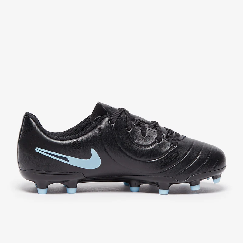 Nike Low Top Fußballschuh für verschiedene Böden für jüngere