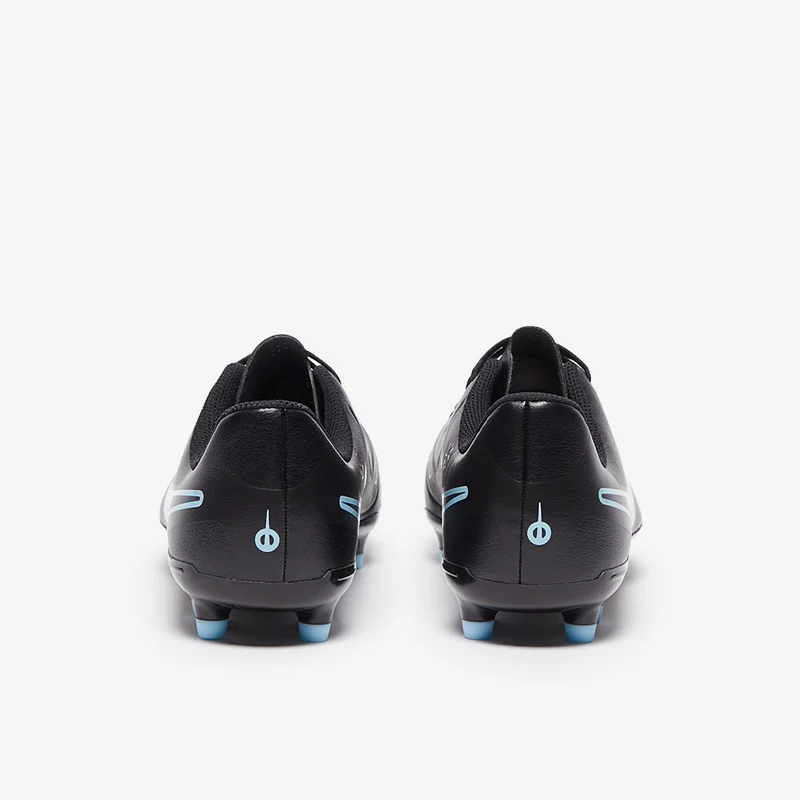 Nike Low Top Fußballschuh für verschiedene Böden für jüngere