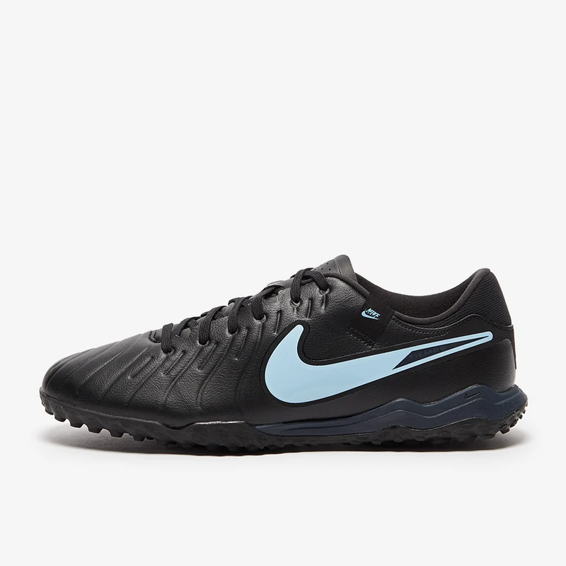 Nike Tiempo Legend X Academy TF