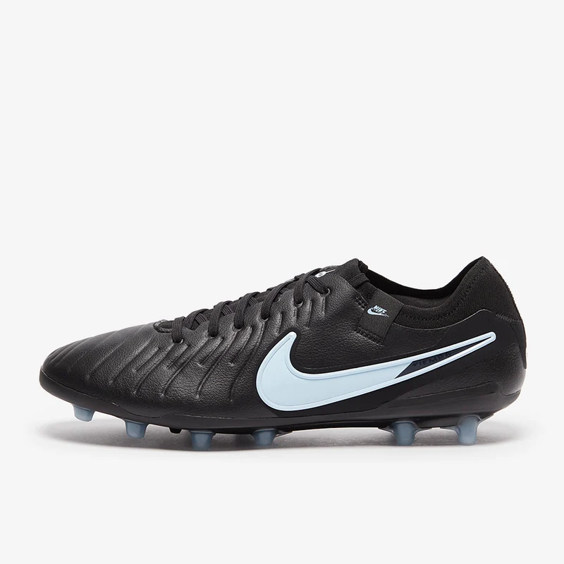 Nike Tiempo Legend X Pro AG-Pro