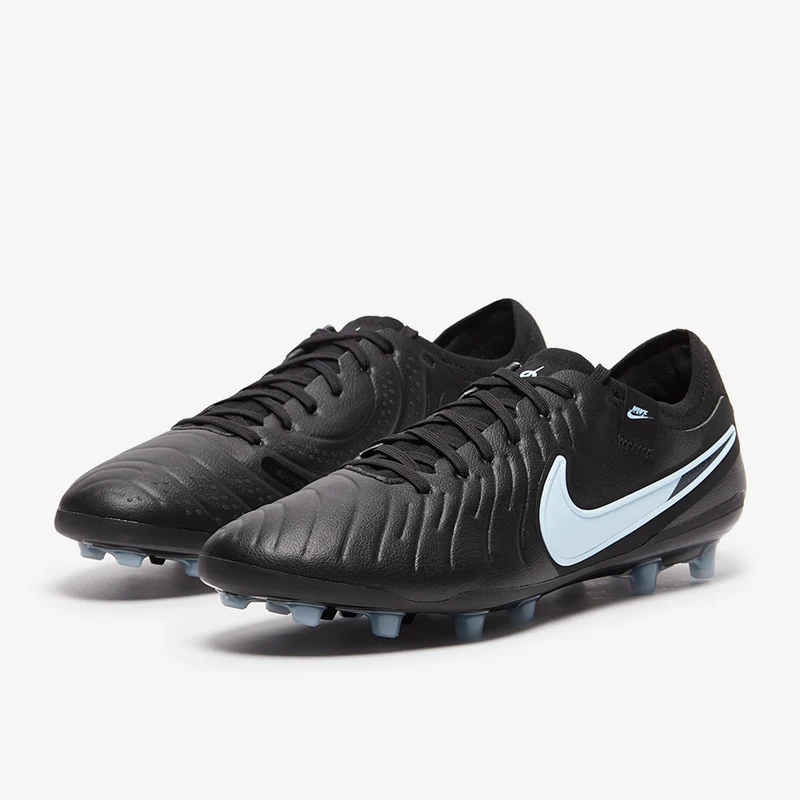 Nike Tiempo Legend X Pro AG-Pro