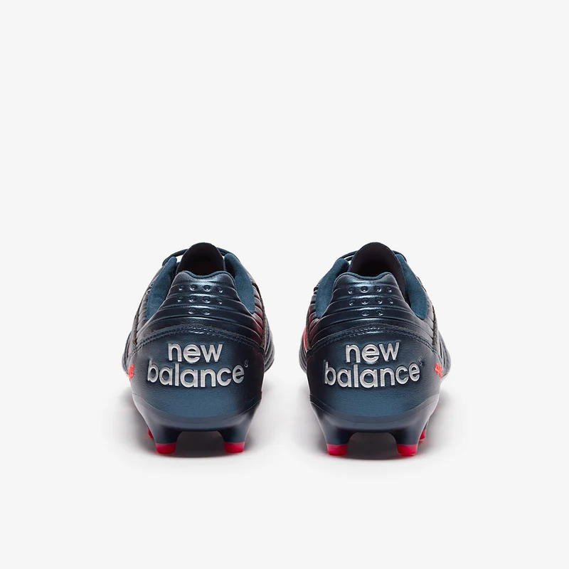 New Balance 442 Pro FG