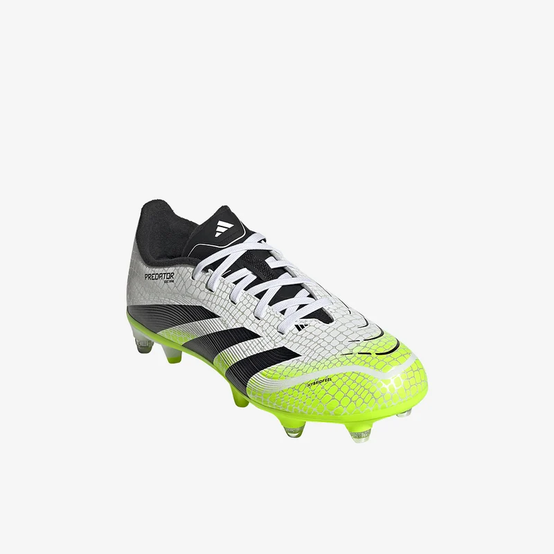 adidas Kids Predator League SG